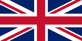 En